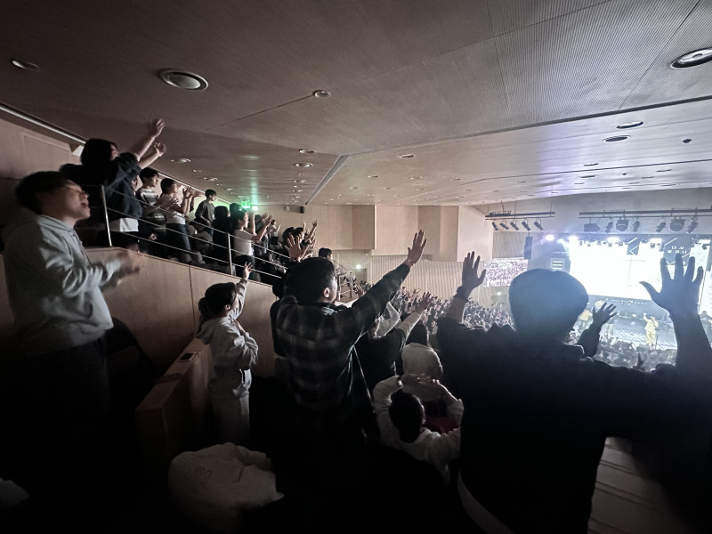 07f00390f1a072696601ffe854672c74_1769945