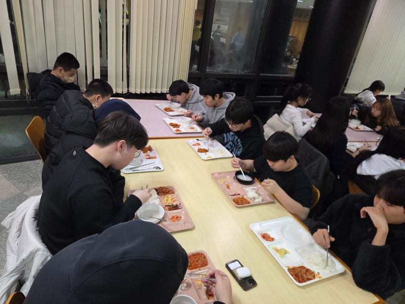 07f00390f1a072696601ffe854672c74_1769945