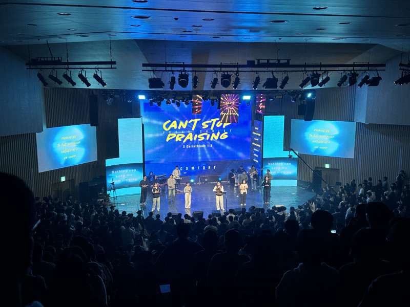 07f00390f1a072696601ffe854672c74_1769945