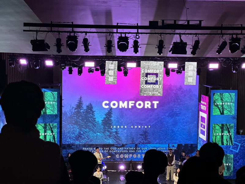 07f00390f1a072696601ffe854672c74_1769945