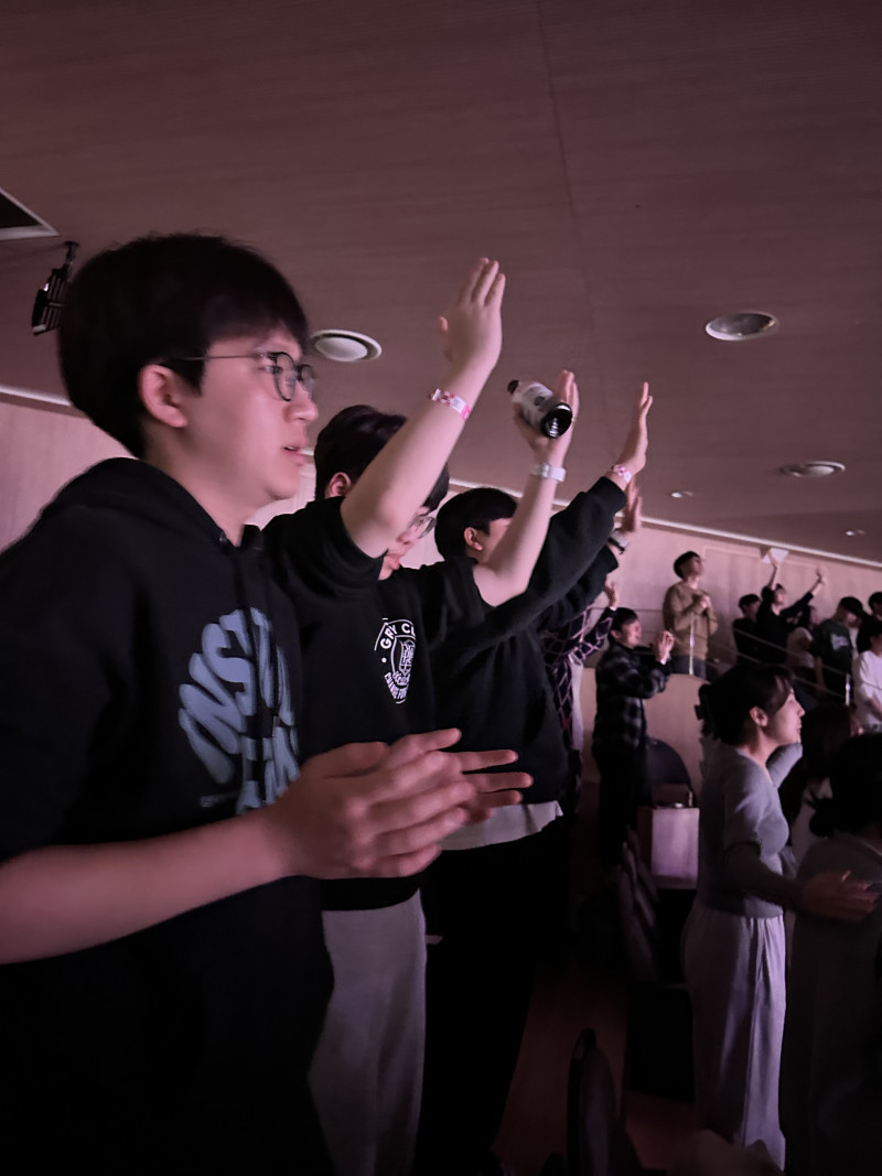 07f00390f1a072696601ffe854672c74_1769945