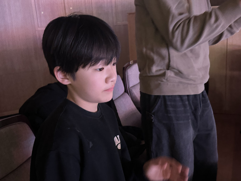 07f00390f1a072696601ffe854672c74_1769945