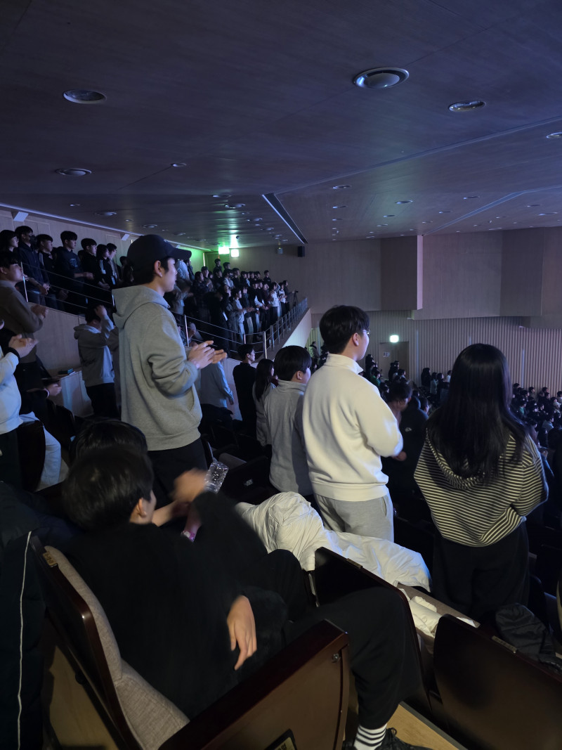 07f00390f1a072696601ffe854672c74_1769945