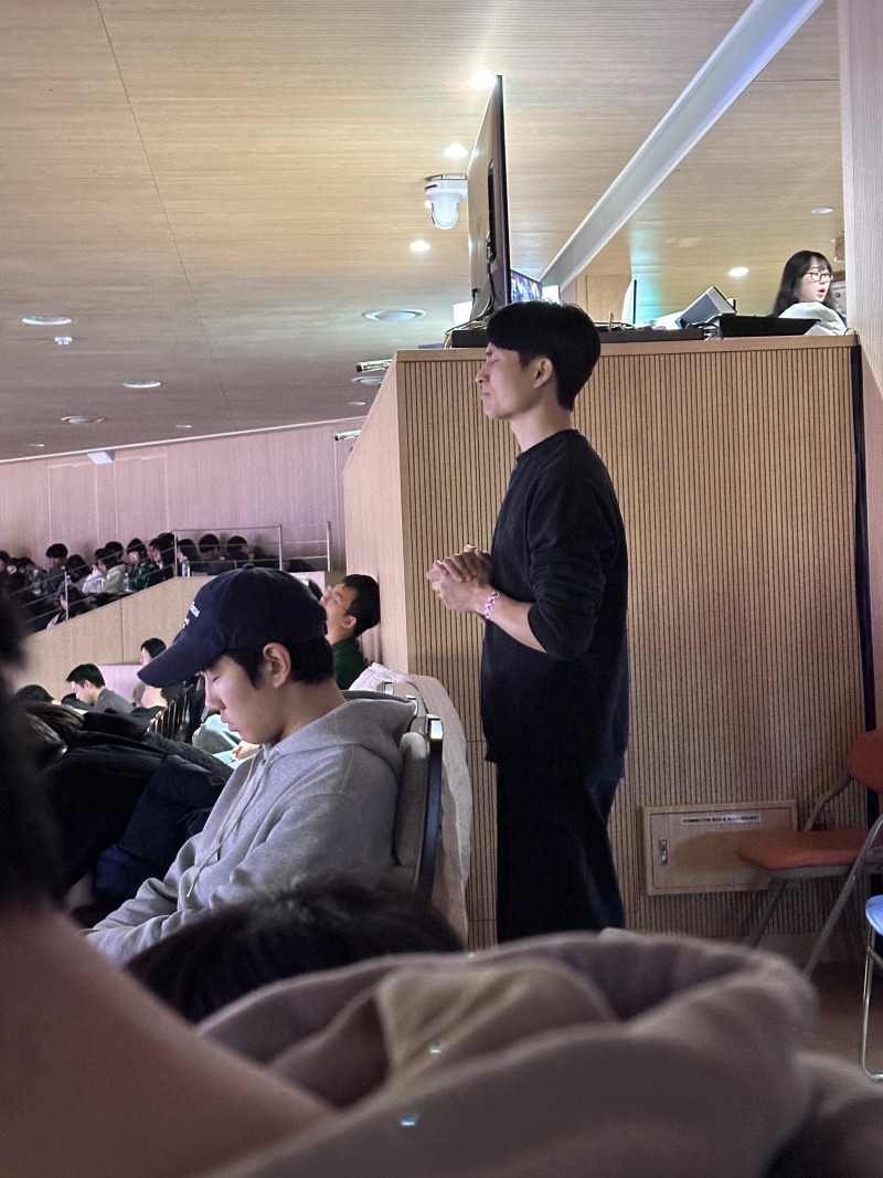 07f00390f1a072696601ffe854672c74_1769945