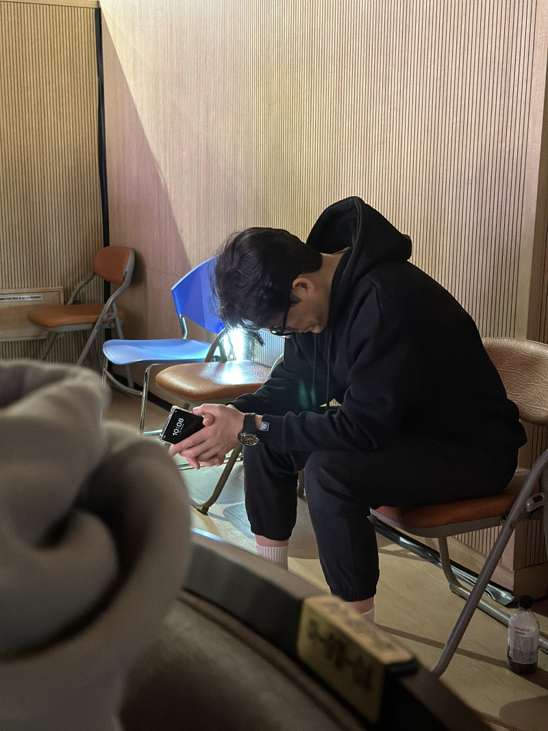 07f00390f1a072696601ffe854672c74_1769945