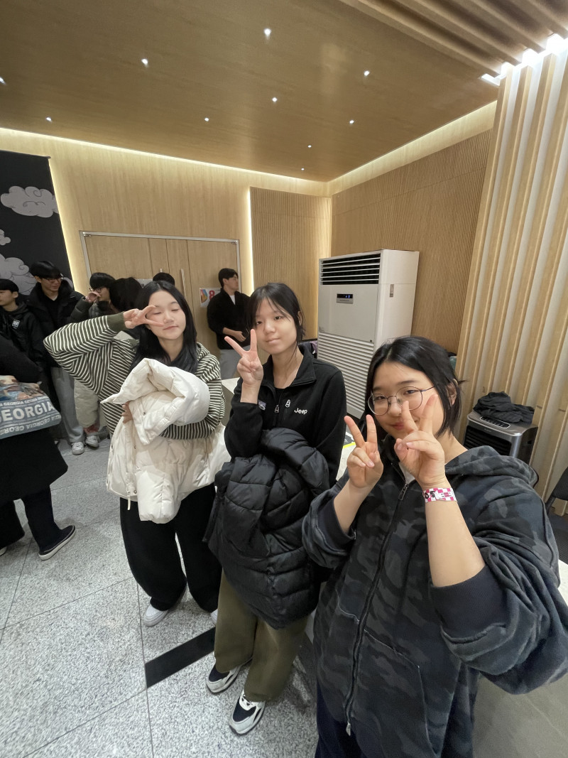 07f00390f1a072696601ffe854672c74_1769945