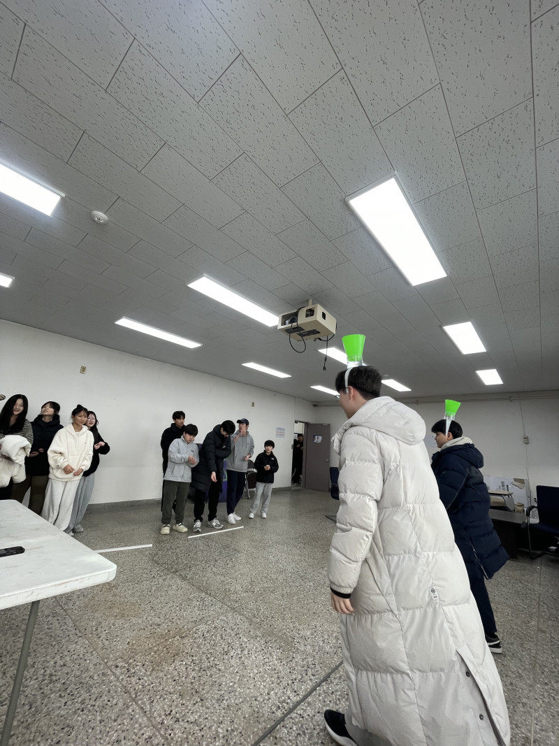 07f00390f1a072696601ffe854672c74_1769945