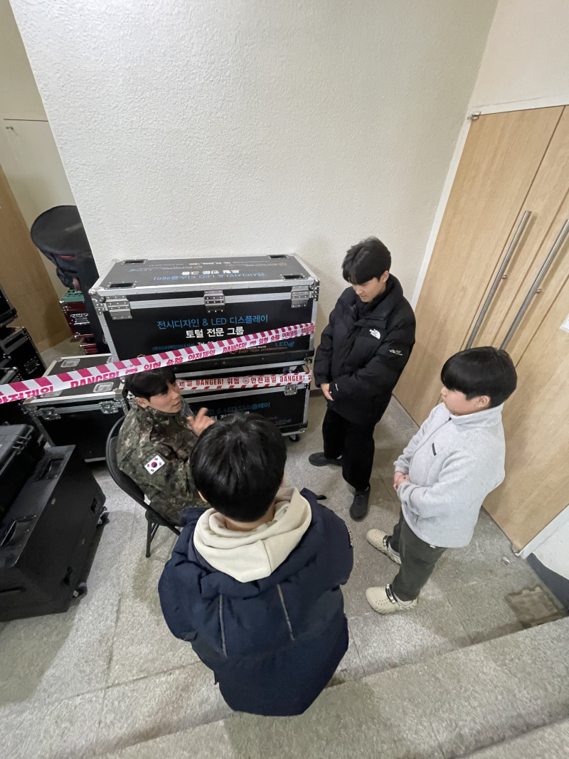 07f00390f1a072696601ffe854672c74_1769945