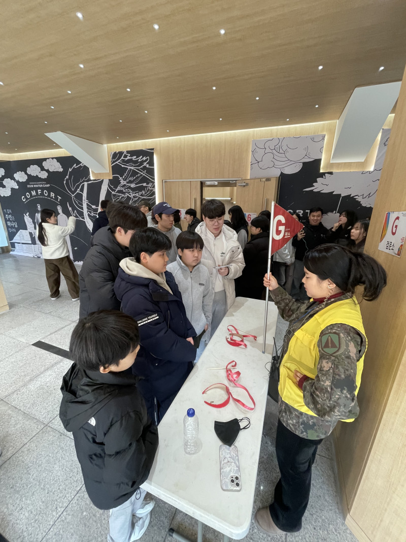 07f00390f1a072696601ffe854672c74_1769945