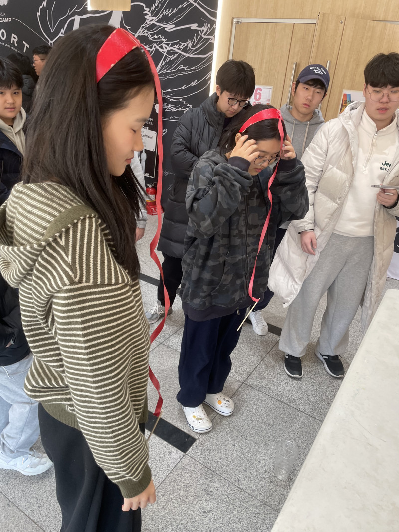 07f00390f1a072696601ffe854672c74_1769945