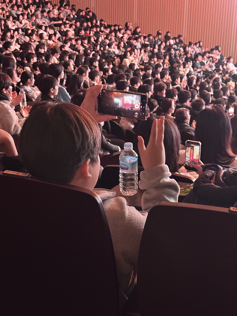 07f00390f1a072696601ffe854672c74_1769945