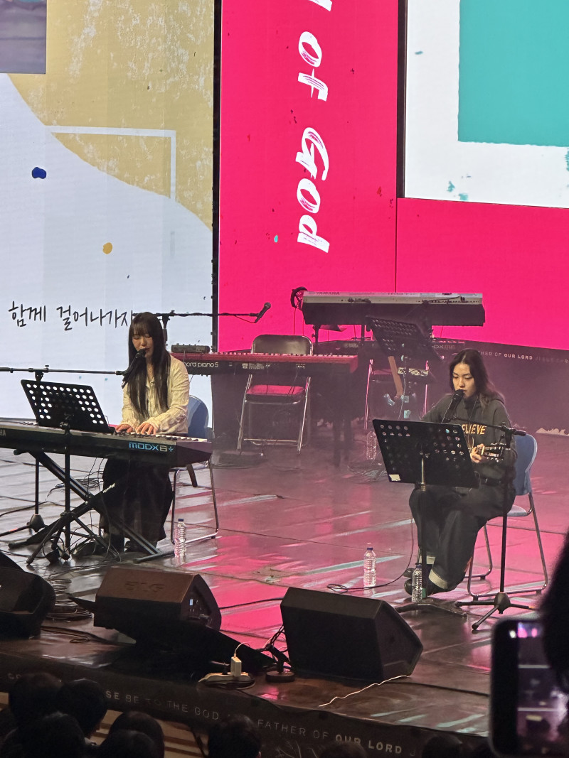 07f00390f1a072696601ffe854672c74_1769945