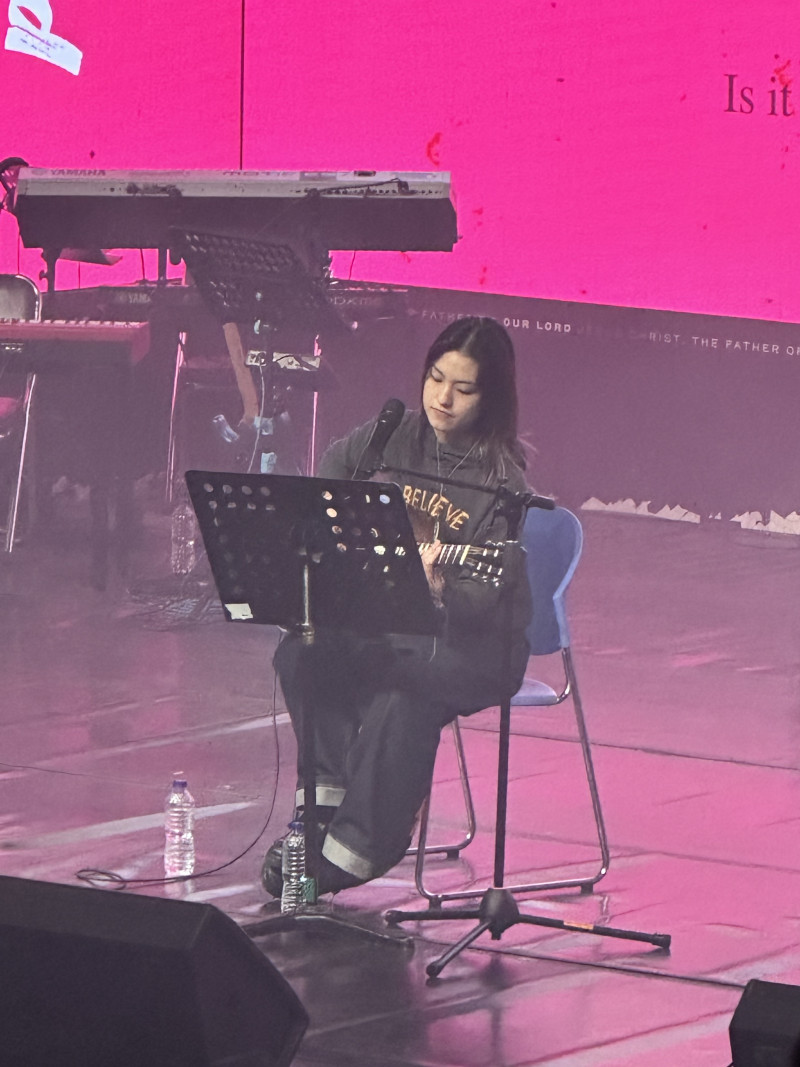 07f00390f1a072696601ffe854672c74_1769945