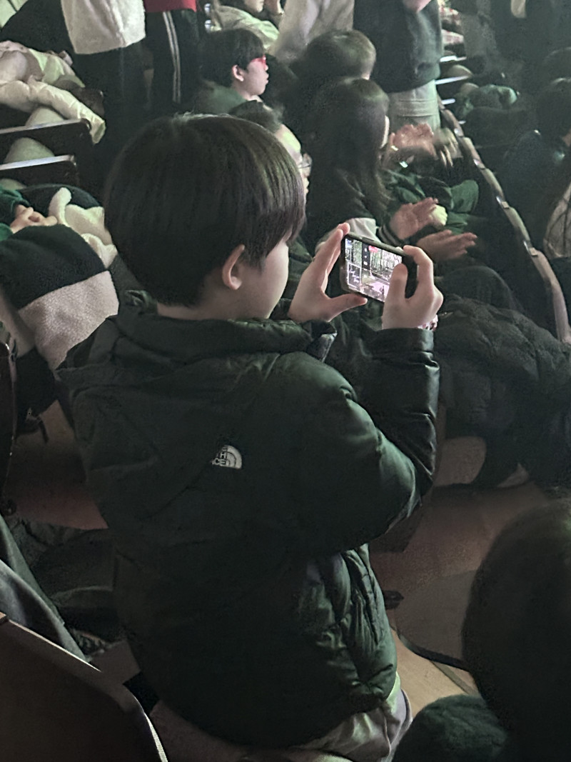 07f00390f1a072696601ffe854672c74_1769945