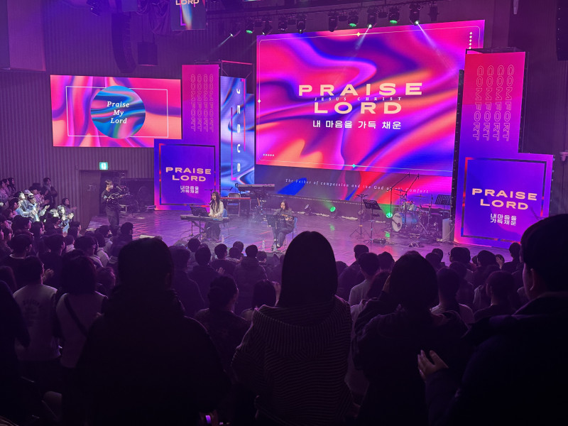 07f00390f1a072696601ffe854672c74_1769945