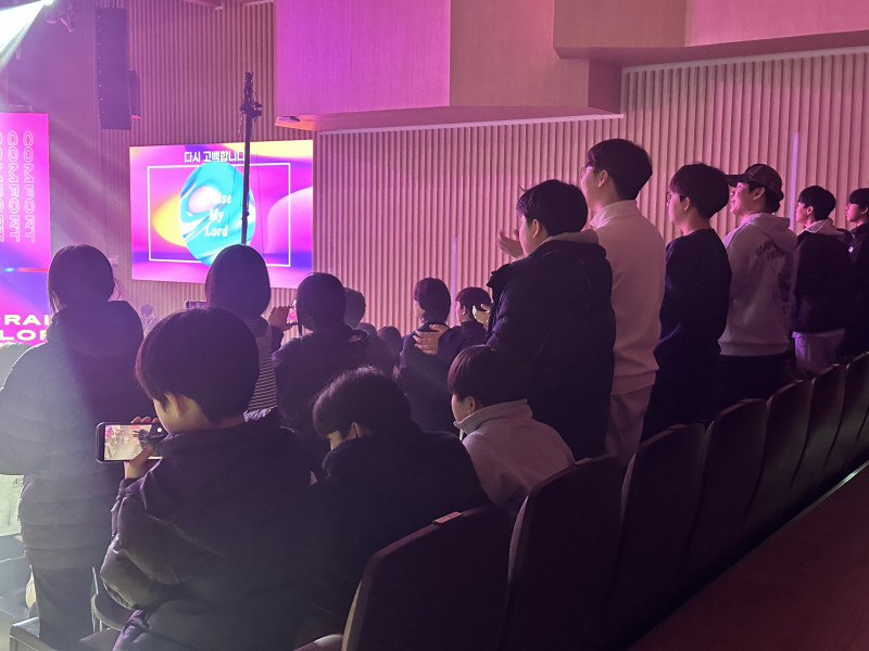 07f00390f1a072696601ffe854672c74_1769945