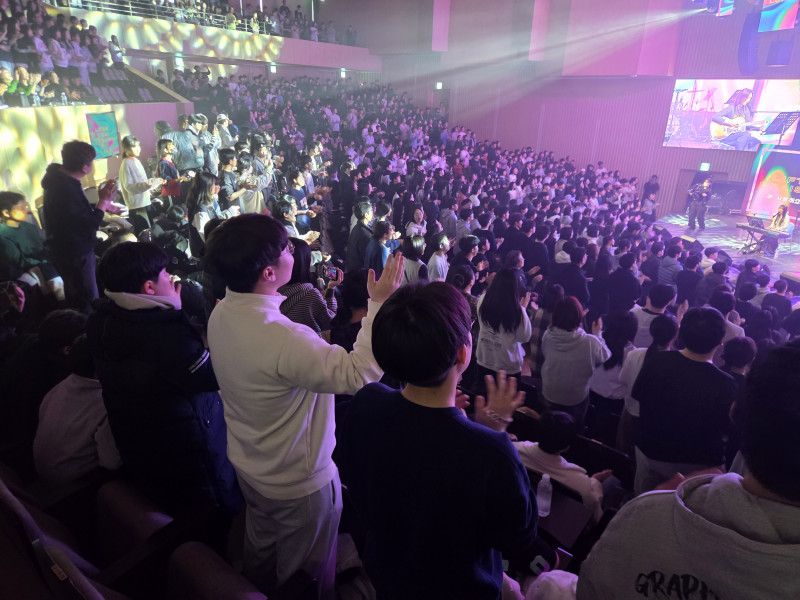 07f00390f1a072696601ffe854672c74_1769945