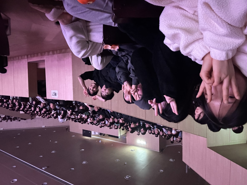 07f00390f1a072696601ffe854672c74_1769945