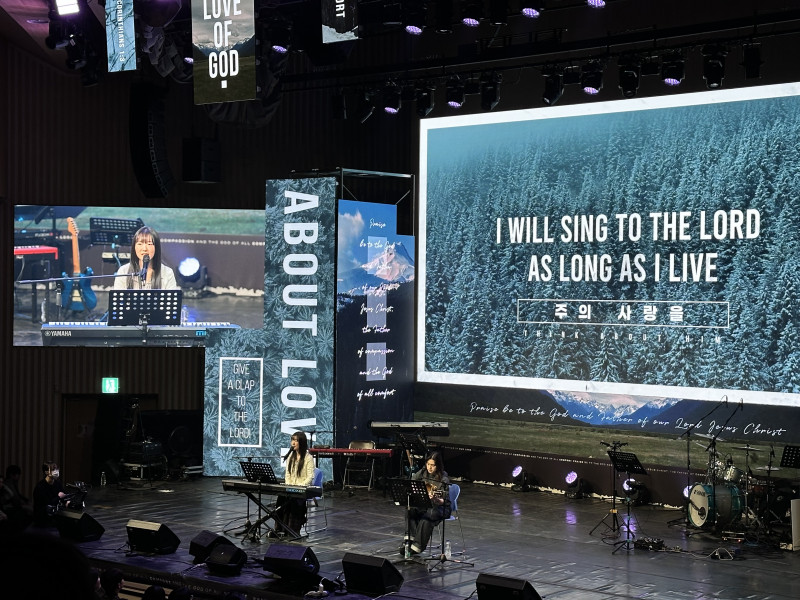 07f00390f1a072696601ffe854672c74_1769945