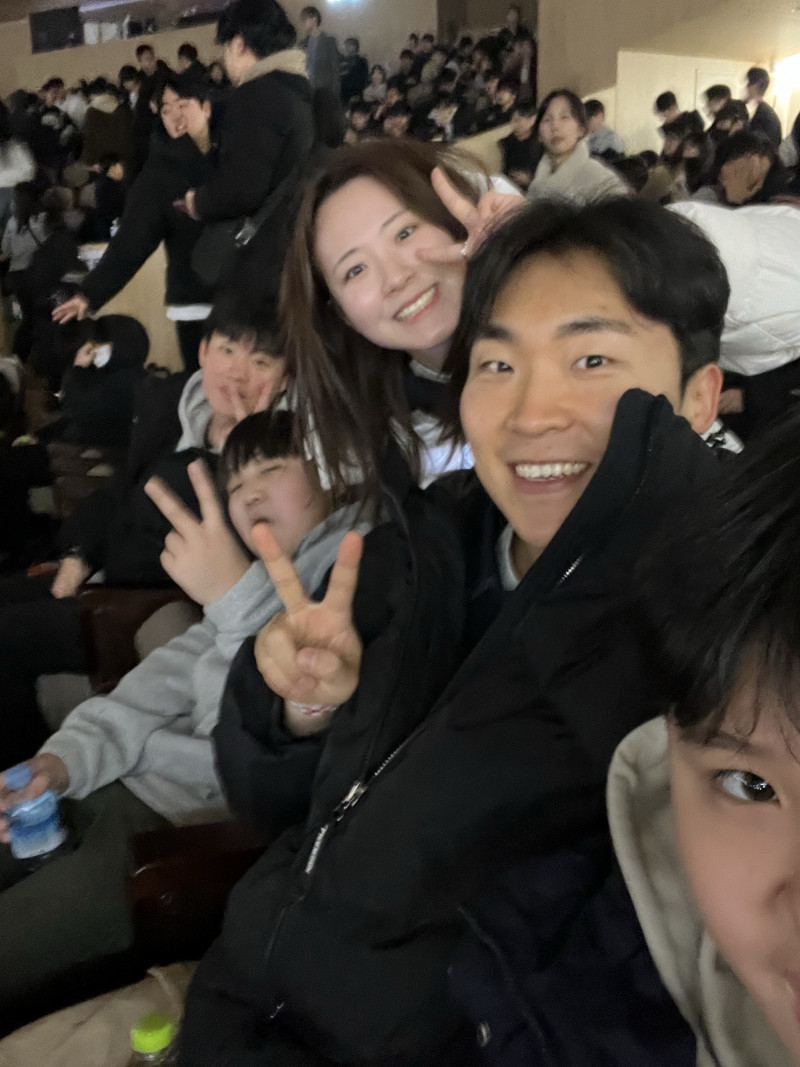 07f00390f1a072696601ffe854672c74_1769945