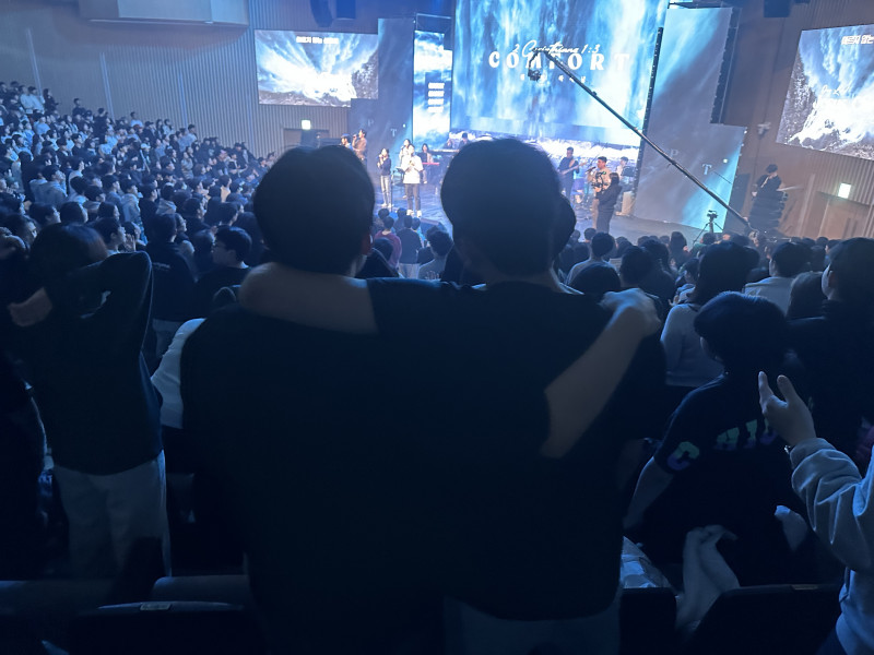 07f00390f1a072696601ffe854672c74_1769945