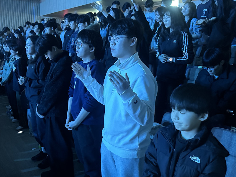 07f00390f1a072696601ffe854672c74_1769945