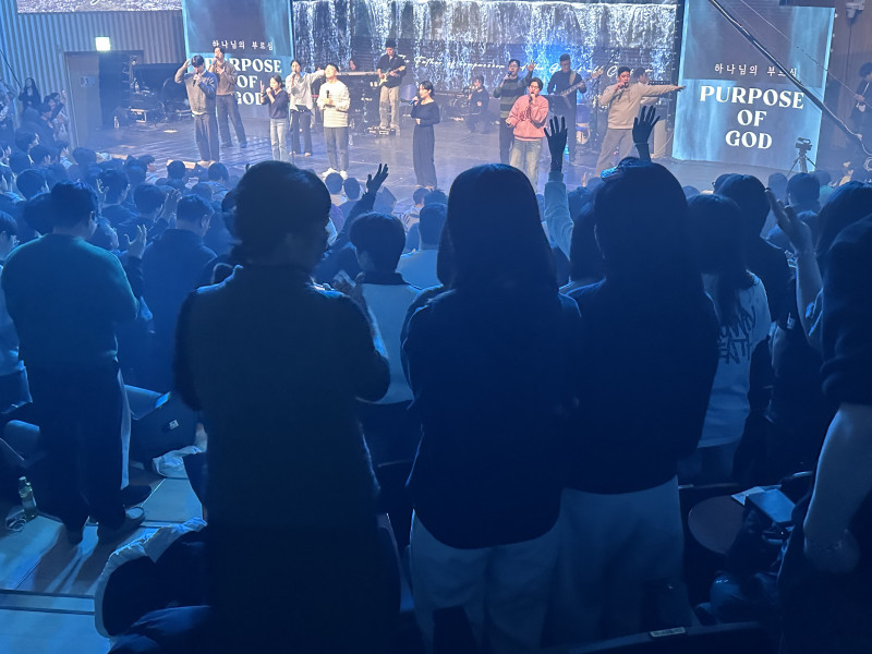 07f00390f1a072696601ffe854672c74_1769945