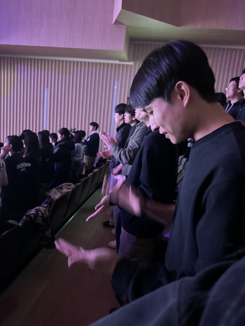 07f00390f1a072696601ffe854672c74_1769945