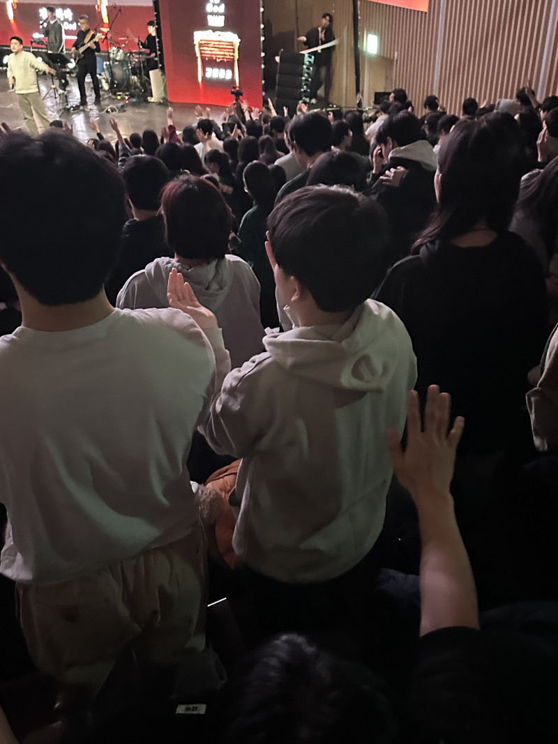 07f00390f1a072696601ffe854672c74_1769945