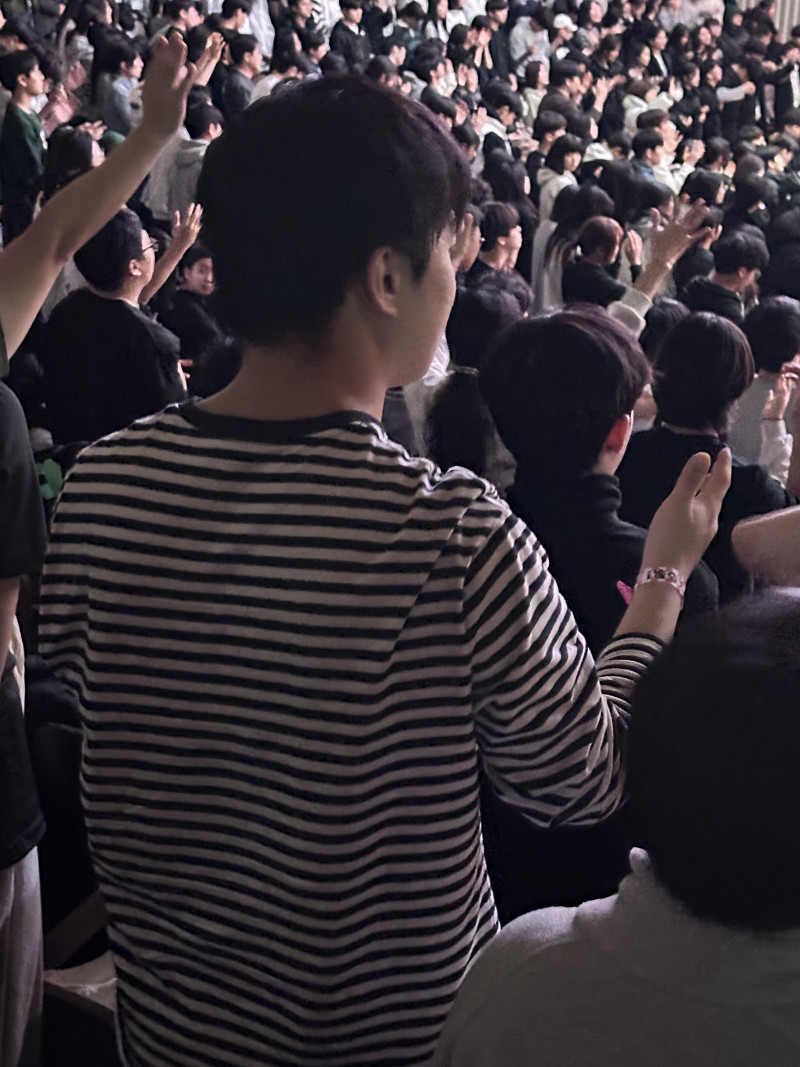 07f00390f1a072696601ffe854672c74_1769945