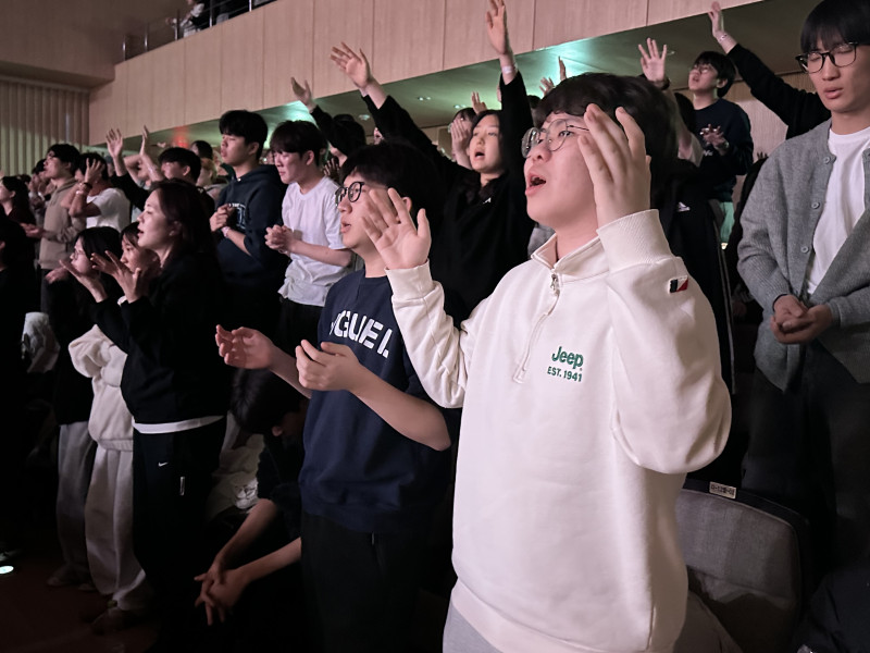 07f00390f1a072696601ffe854672c74_1769945