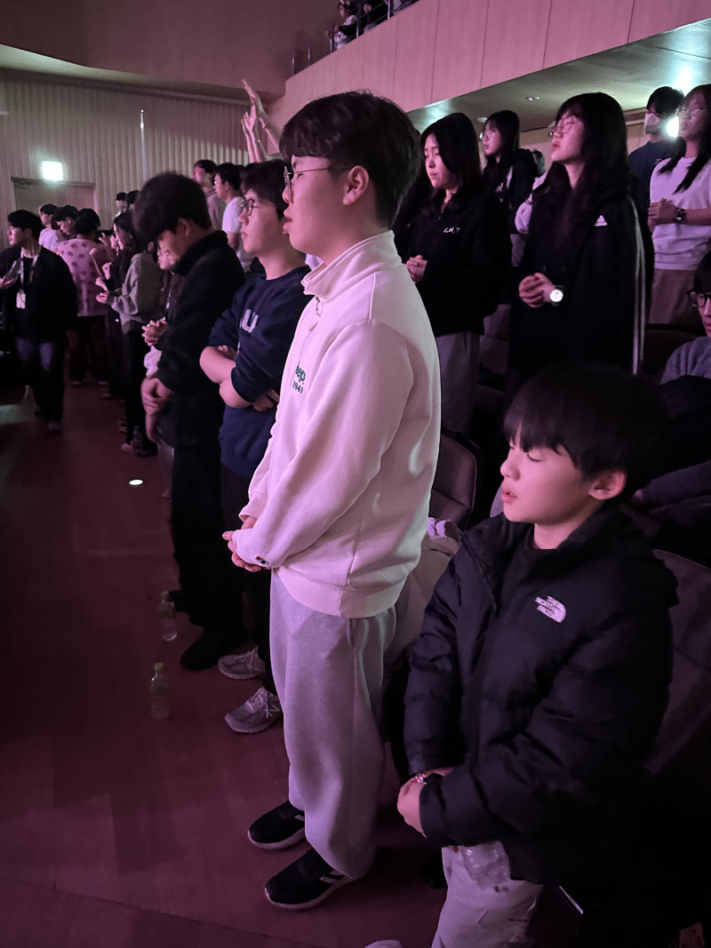 07f00390f1a072696601ffe854672c74_1769945