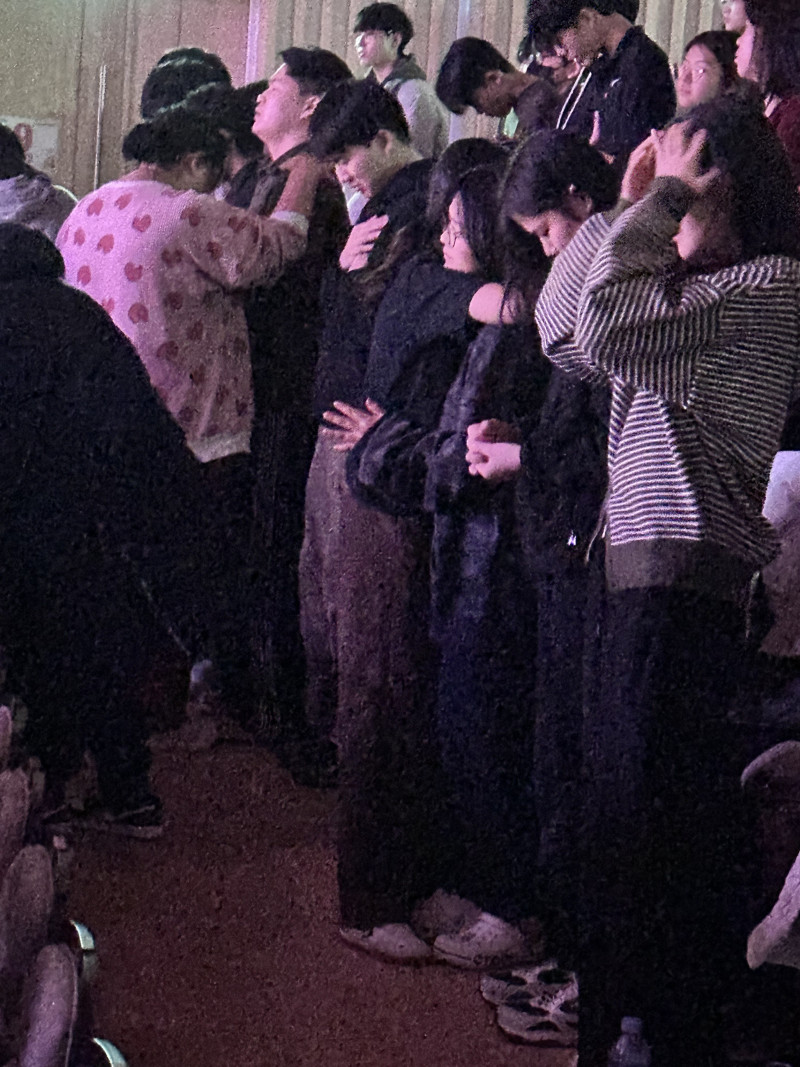 07f00390f1a072696601ffe854672c74_1769945