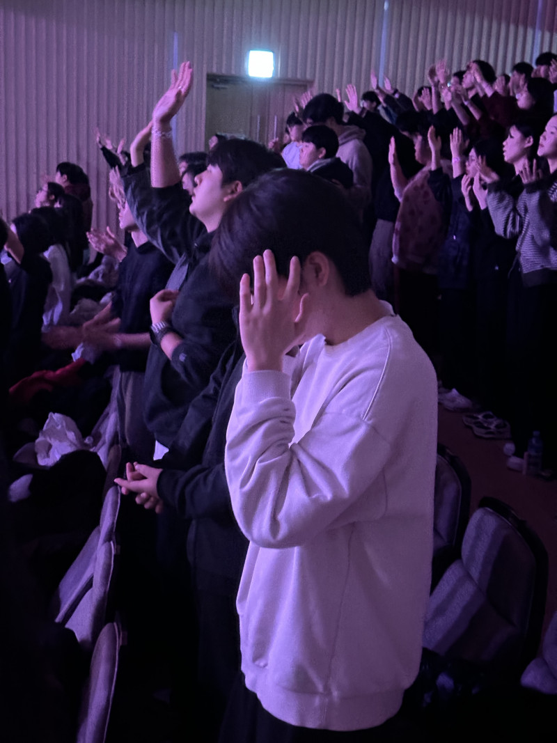 07f00390f1a072696601ffe854672c74_1769945