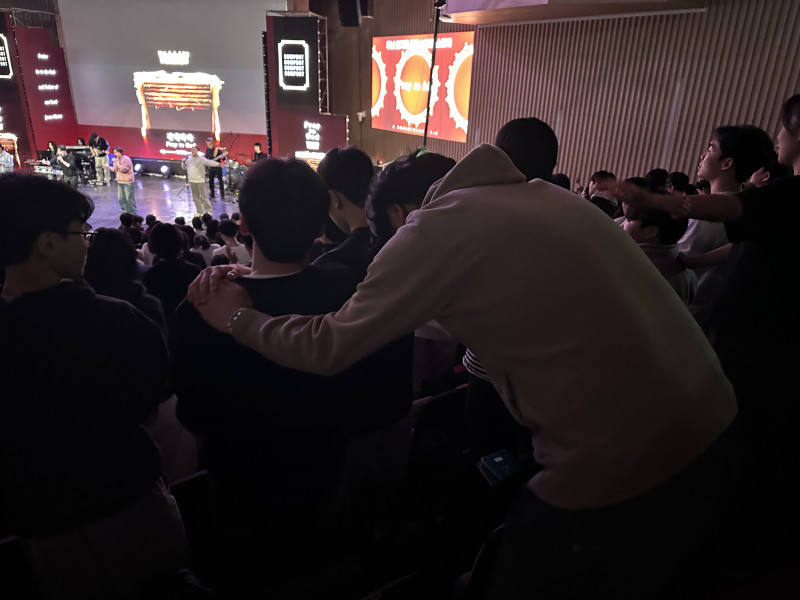 07f00390f1a072696601ffe854672c74_1769945