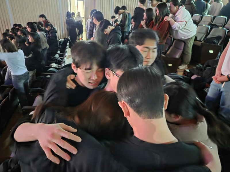 07f00390f1a072696601ffe854672c74_1769945