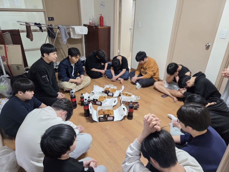 07f00390f1a072696601ffe854672c74_1769945