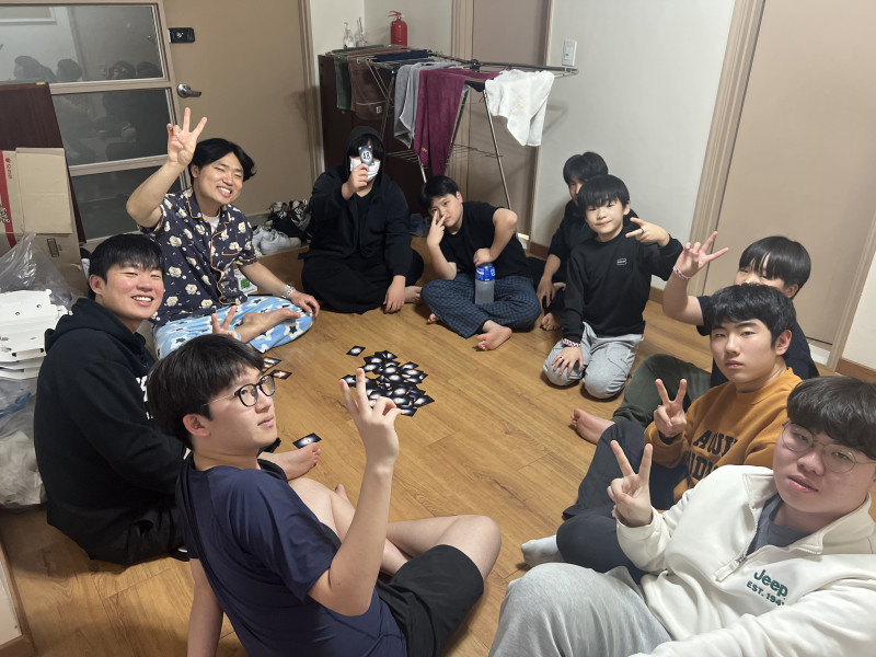 07f00390f1a072696601ffe854672c74_1769945