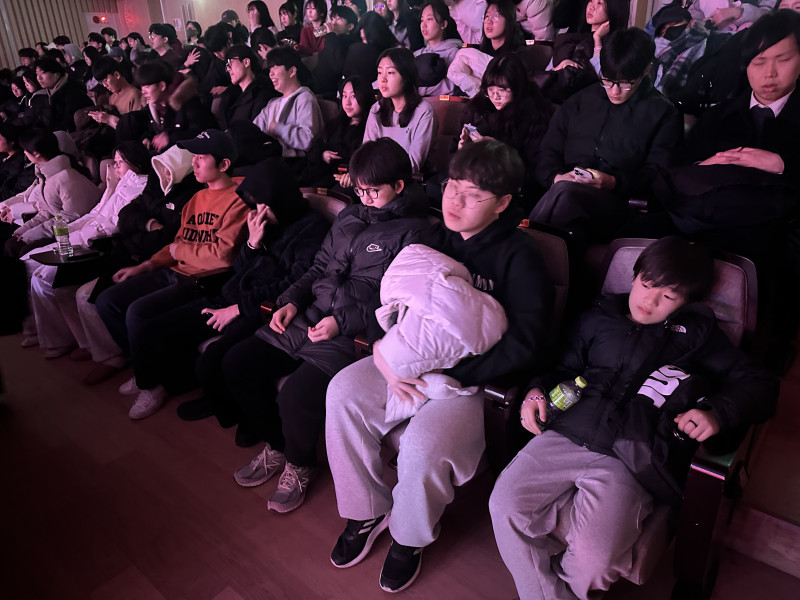 07f00390f1a072696601ffe854672c74_1769945