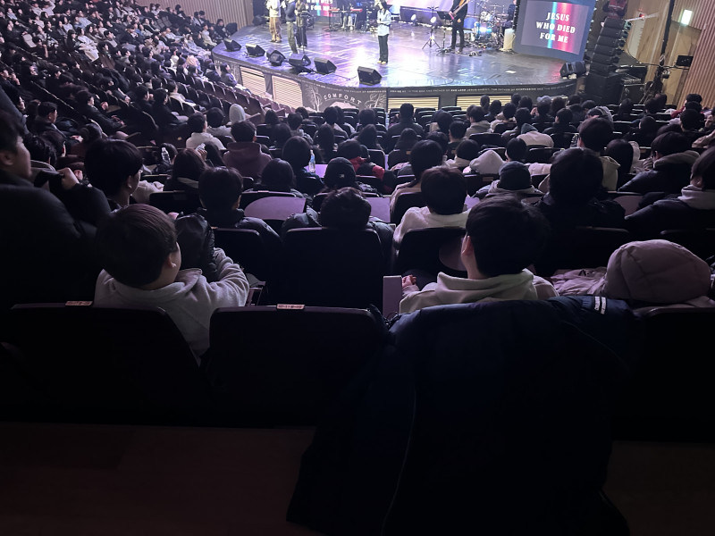 07f00390f1a072696601ffe854672c74_1769945