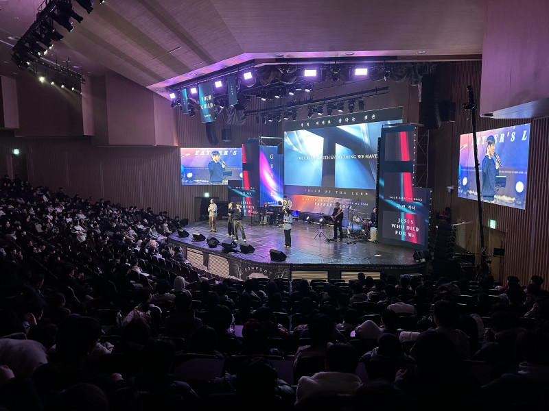 07f00390f1a072696601ffe854672c74_1769945