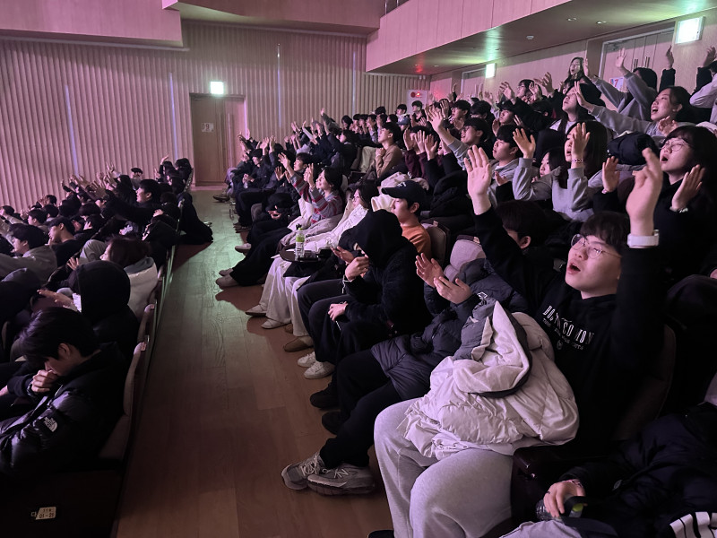 07f00390f1a072696601ffe854672c74_1769945