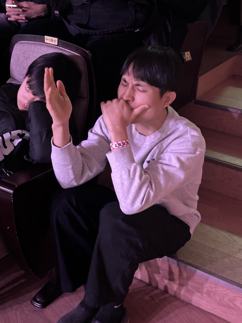 07f00390f1a072696601ffe854672c74_1769945