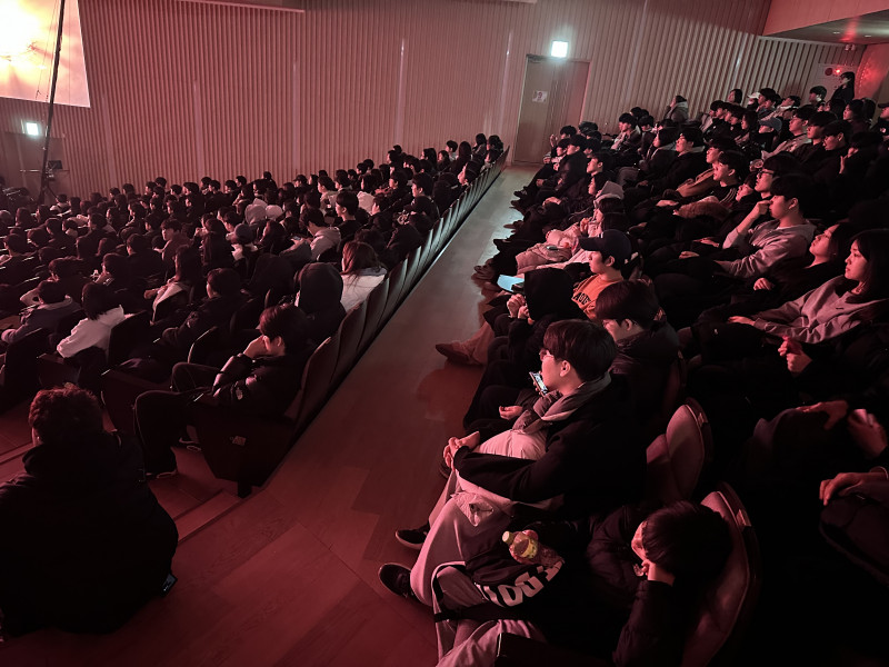 07f00390f1a072696601ffe854672c74_1769945