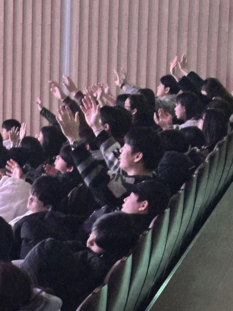 07f00390f1a072696601ffe854672c74_1769945