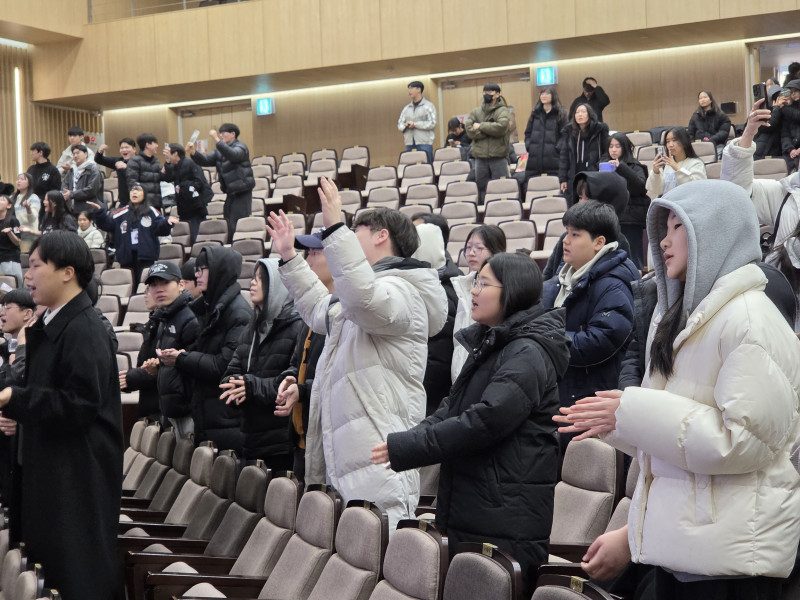 07f00390f1a072696601ffe854672c74_1769945