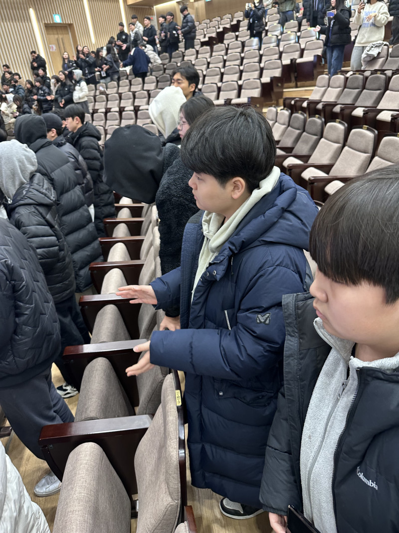 07f00390f1a072696601ffe854672c74_1769945