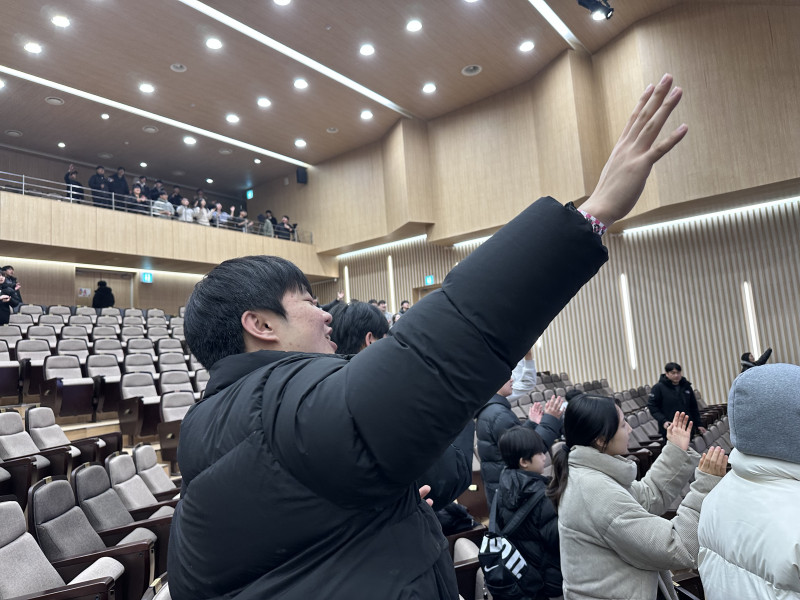 07f00390f1a072696601ffe854672c74_1769945