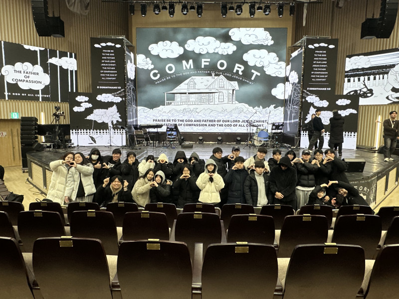 07f00390f1a072696601ffe854672c74_1769945