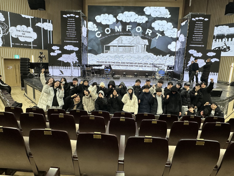 07f00390f1a072696601ffe854672c74_1769945